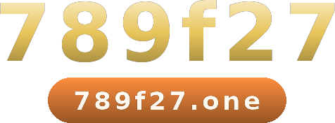 789f27 logo