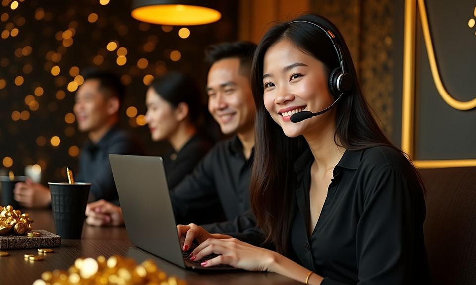 789f27 Truy cập 789f27 trên điện thoại trong 3 bước