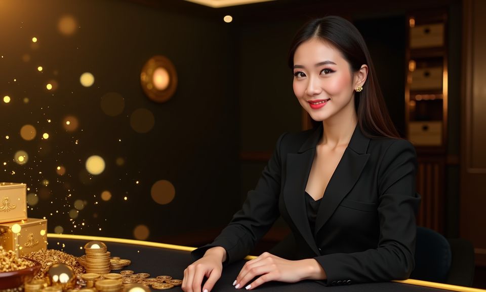 789f27 Giải đáp nhanh cho tài khoản 789f27
