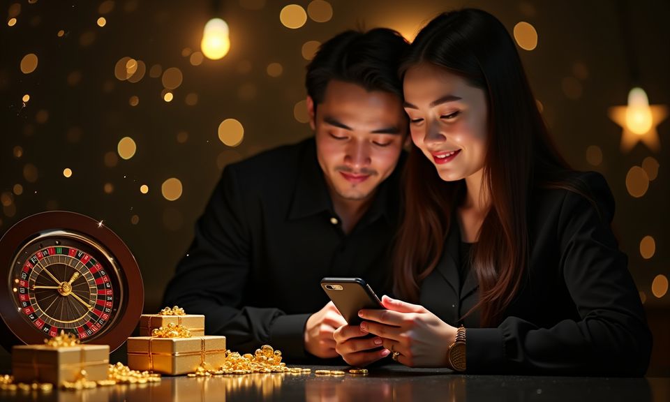789f27 Game Tài Xỉu hoạt động như thế nào?