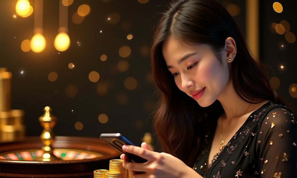 789f27 Quy định sử dụng dịch vụ 789f27