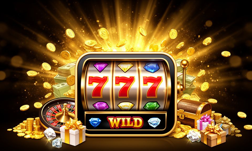 789f27 Blackjack Trực Tiếp VIP