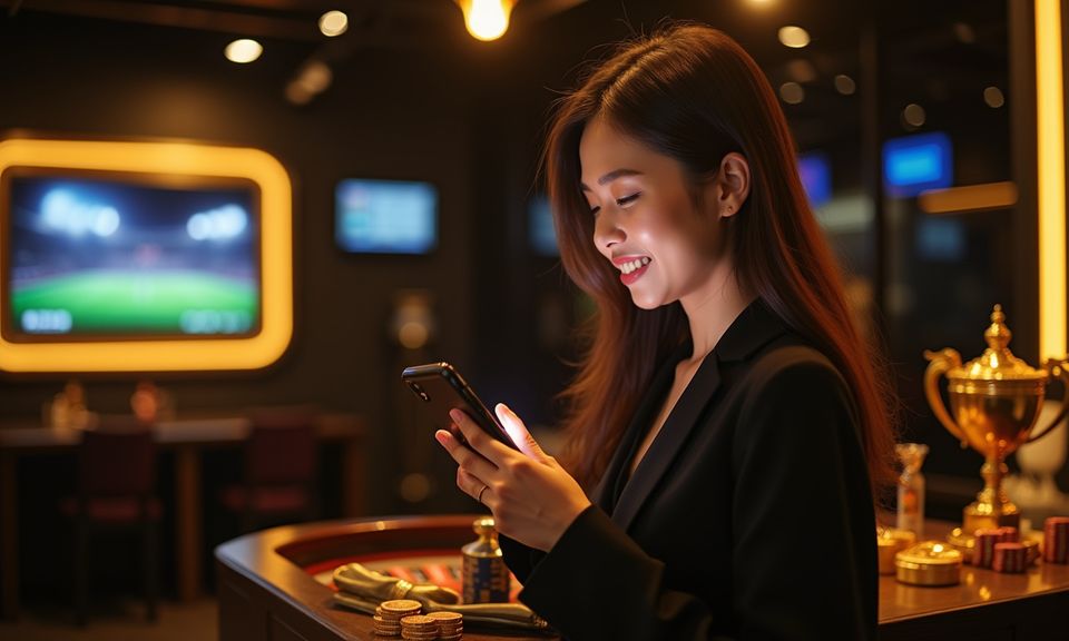 789f27 Những điều bạn cần biết trước khi bắt đầu